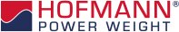 Hersteller: Hofmann Power Weight