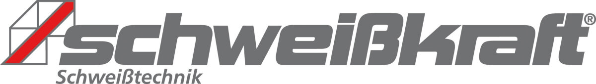 Hersteller: schweisskraft