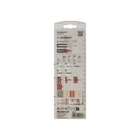 fisher SB Langschaftdübel DuoXpand 10x120 T | 5...