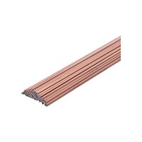 Gas-Schweissdraht GII / 2 | 5 kg je Packung