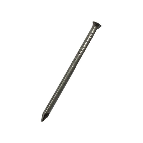 Senkkopfstifte DIN 1151B-rostfrei A2 1,8x35 | 1 kg je Packung