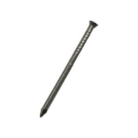 Senkkopfstifte DIN 1151B-rostfrei A2 2x40 | 1 kg je Packung