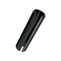 Spannstifte schwer ISO 8752 /~DIN 1481-Federstahl 2x5 |...