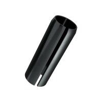 Spannstifte schwer ISO 8752 /~DIN 1481-Federstahl 2x16 |...