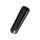 Spannstifte schwer ISO 8752 /~DIN 1481-Federstahl 2,5x20 | 100 Stück je Packung