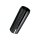 Spannstifte schwer ISO 8752 /~DIN 1481-Federstahl 2,5x24 | 100 Stück je Packung