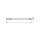 Senkkopf-Stifte Stahl 5,5x120 à 5 kg | 2,5 kg je Packung