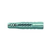 fischer Universaldübel UX 8 | 100 Stück je Packung