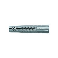 fischer Universaldübel UX 8 R | 100 Stück je...