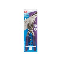 PRYM Vario Zange mit Lochwerkzeug | 3 Stück je Packung