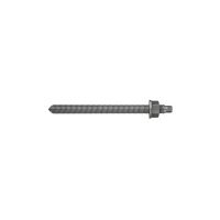 fischer Ankerstangen rostfrei A4 RG M 10x350 R | 10...
