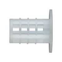 fischer Zentriertüllen PBZ | 10 Stück je Packung