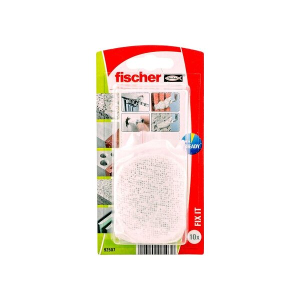 fischer SB Reparaturdübel FIX.it | 5 Stück je Packung