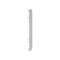 Sassba Flügelfalzabdeckung für Easy 3D...
