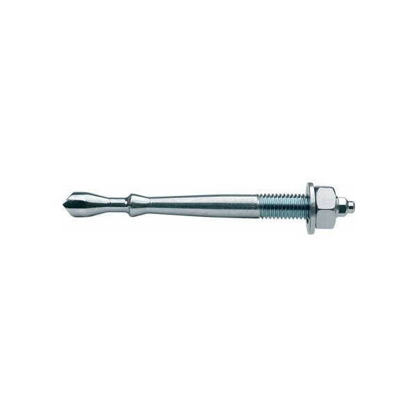 fischer Highbond-Anker Stahl gal zn FHB II-A S M12x75/100 | 10 Stück je Packung