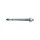fischer Highbond-Anker Stahl gal zn FHB II-A S M12x75/100 | 10 Stück je Packung