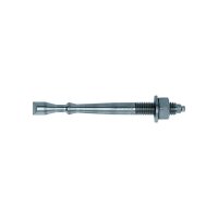 fischer Highbond-Anker rostfrei A4 FHB II-A S M10x60/20 | 10 Stück je Packung
