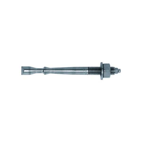 fischer Highbond-Anker rostfrei A4 FHB II-A S M16x95/165 | 10 Stück je Packung