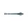 fischer Highbond-Anker rostfrei A4 FHB II-A S M16x95/165 | 10 Stück je Packung