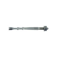 fischer Highbond-Anker A4 FHB II-A L M16x160/30 | 10 Stück je Packung