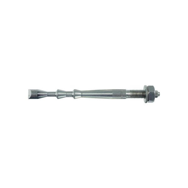 fischer Highbond-Anker A4 FHB II-A L M16x160/60 | 10 Stück je Packung