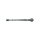 fischer Highbond-Anker A4 FHB II-A L M16x160/100 | 10 Stück je Packung