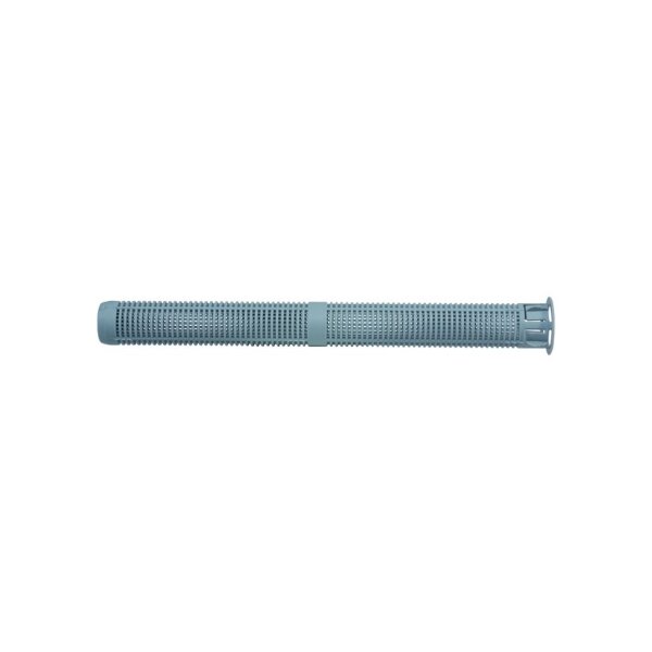 fischer Injektions-Ankerhülse Kunststoff FIS H 12x50 K | 50 Stück je Packung