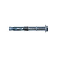 fischer Hochleistungsanker Stahl znb FH II 12/25 S | 50...