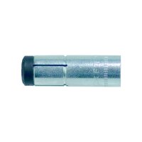 fischer Zykon Einschlaganker Stahl znb FZEA II 14x40 M 12...