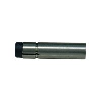 fischer Zykon Einschlaganker FZEA II 12x40 M 10 A4 | 100...