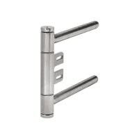 Sassba DIN Band V8026WF-EI30 Mittelteillänge 26mm...