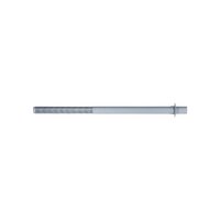 fischer Durchsteckankerhülse Kunststoff FIS H18x130/200K | 10 Stück je Packung