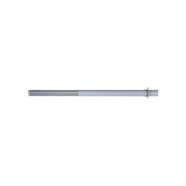 fischer Durchsteckankerhülse Kunststoff FIS H22x130/200K | 10 Stück je Packung