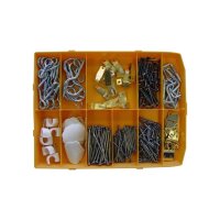 bestaPAC Haushalt Sortiment | 5 Stück je Packung