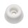bestaPAC Gummipuffer, rund, Ø 20 mm, 4 | 5 Stück je Packung