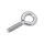 bestaPAC Ringschraube rostfrei M5x20 | 10 Stück je Packung