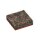 bestaPAC Filzgleiter selbstklebend zum Befeuchten, 20x20 mm | 5 Stück je Packung