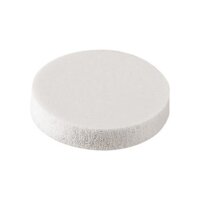 bestaPAC Filzgleiter selbstklebend, rund, Ø 28 mm...
