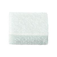 bestaPAC Filzgleiter selbstklebend, eckig, 17x17 mm | 5...