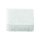 bestaPAC Filzgleiter selbstklebend, eckig, 17x17 mm | 5 Stück je Packung