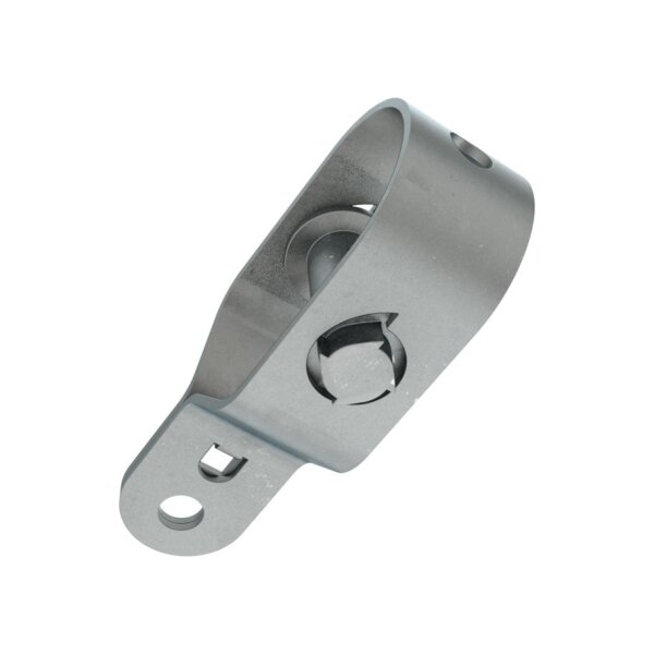 bestaPAC Drahtspanner feuerverzinkt 100mm | 10 Stück je Packung