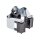 bestaPAC Gerätehalter 50mm | 5 Stück je Packung