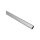 bestaPAC Schrankrohr oval verchromt 120cm