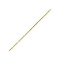 bestaPAC Stangenscharnier vermessingt 1000x20 | 10...