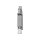 bestaPAC Türfeststeller silber 120mm | 5 Stück je Packung