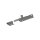 bestaPAC Bolzenriegel rostfrei 130mm
