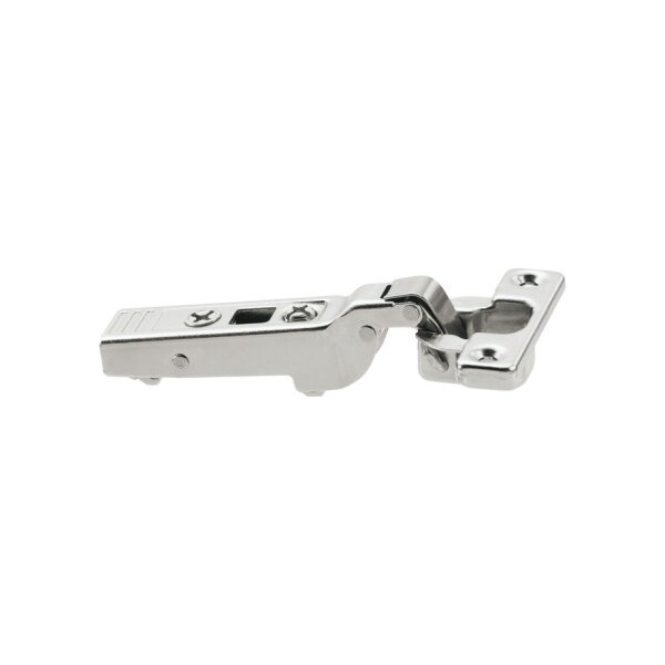 bestaPAC Basic Möbelband Mittelmontage 26mm | 5 Stück je Packung