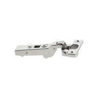 bestaPAC Basic Möbelband Mittelmontage 26mm | 5...