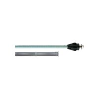 fischer TherMax thermisches Trennmodul 12/110 M12 A4 | 10 Stück je Packung