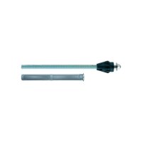 fischer Thermax thermisches Trennmodul 16/170 M12 | 20...
